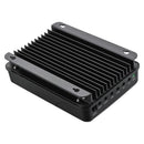 Rich Solar 40A MPPT solar charge controller