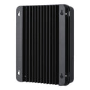 Rich Solar 40A MPPT solar charge controller