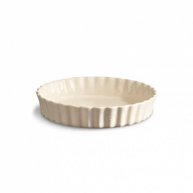 TOURTIERE 28CM