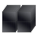 Rich Solar MEGA 410 - 410 Watt Solar Panel
