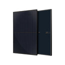 Rich Solar MEGA 400 | 400 Watt Solar Panel