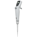 Pipeta electrónica Brandtech 705320 Transferpette, monocanal, 2-20 µL con garantía