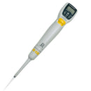 Brandtech 705529 pipette spare parts (Shaft complete) 2-20ÂµL