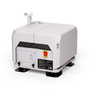 DJI Dock 2 (edición internacional)