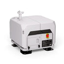 DJI Dock 2 (edición internacional)