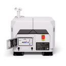 DJI Dock 2 (edición internacional)