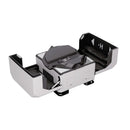 DJI Dock 2 (edición internacional)
