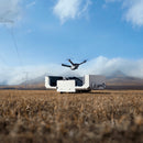 DJI Dock 2 (edición internacional)