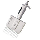 Brandtech 705614 pipette spare parts Nose cone 5-50ÂµL, pack of 2