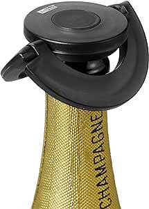 BOUCHON A CHAMPAGNE