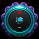 Dyson Gen 5 Detect SV23 New