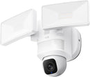 eufy E30 Floodlight Camera