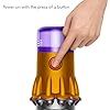Dyson V12 Detect Slim (Nuevo)