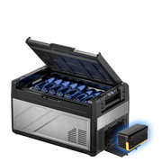 41qt  optimized