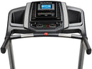 NordicTrack T6.5 S Treadmill