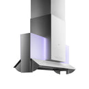 FOTILE - 42" Island Hood Series | EA06C