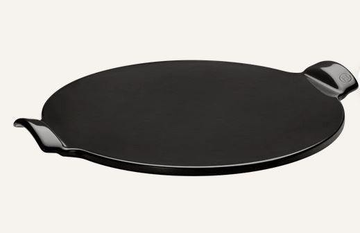 PIERRE A PIZZA _ PIZZA STONE