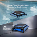 Beatbot iSkim® Ultra Robotic Pool Skimmer