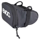 Bolsa de Sillín EVOC Tour