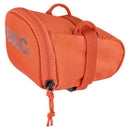 Bolsa de Sillín EVOC Tour