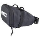 Bolsa de Sillín EVOC Tour