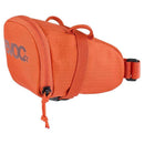 Bolsa de Sillín EVOC Tour