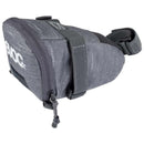 Bolsa de Sillín EVOC Tour