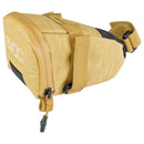 Bolsa de Sillín EVOC Tour