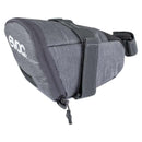 Bolsa de Sillín EVOC Tour