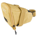 Bolsa de Sillín EVOC Tour