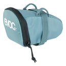 Bolsa de Sillín EVOC Tour