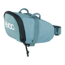 Bolsa de Sillín EVOC Tour