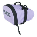Bolsa de Sillín EVOC Tour