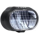 Faro de eBike Supernova M99 Mini Pure 25