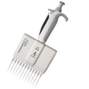 Grasa fluorostática Brandtech 703678 para pipeta electrónica multicanal Transferpette