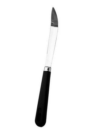 CUILLERE A PAMPLEMOUSSE 