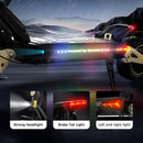 Circooter Cruiser Pro [2400W]