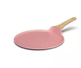INCROYALE POELE A CREPES 