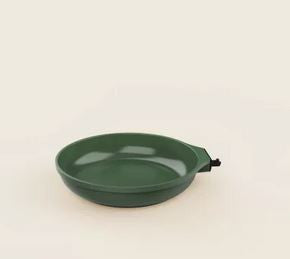 POELE AMOVIBLE  24CM  POIGNEE NON INCLUSE
