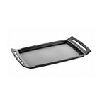 PLANCHA EN FONTE EMAILLEE