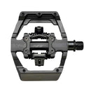 HT Components X2-SX, BMX-SX pedals