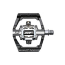 HT Components X2-SX, BMX-SX pedals