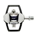 Pedales MTB HT Components GT1 G