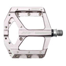 HT Components ANS10 Supreme Platform Pedals