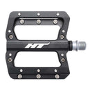 HT Components AN14A Nano Platform Pedals