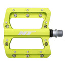 HT Components AN14A Nano Platform Pedals