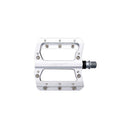 HT Components AN14A Nano Platform Pedals