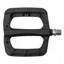 HT Components PA03A, Nano P platform pedals