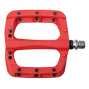 HT Components PA03A, Nano P platform pedals