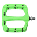 HT Components PA03A, Nano P platform pedals